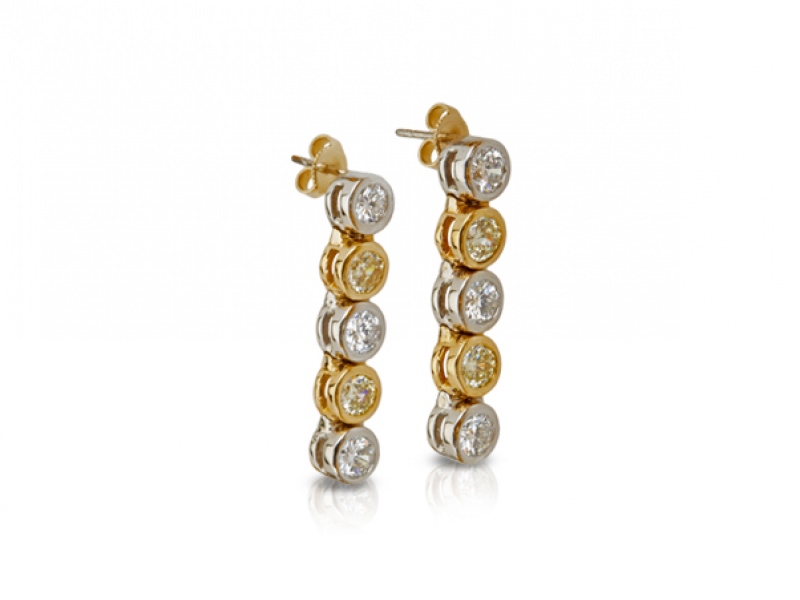 No image available for this item.